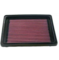 K&amp;n Filtro De Aire De Sustitucion Deportivo Chevrolet Cavalier 2.3l L4 F/I  Año:1995  Obs.: All