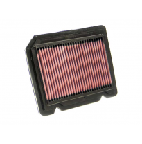 K&amp;n Filtro De Aire De Sustitucion Deportivo Chevrolet Aveo 1.2l L4 F/I  Año:2006  Obs.: All