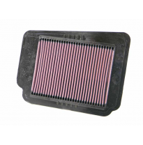 K&amp;n Filtro De Aire De Sustitucion Deportivo Suzuki Forenza 2.0l L4 F/I  Año:2005  Obs.: All