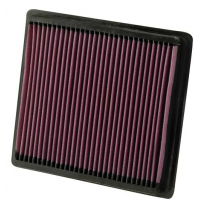 K&amp;n Filtro De Aire De Sustitucion Deportivo Chrysler Sebring 2.0l L4 F/I  Año:2007  Obs.: All