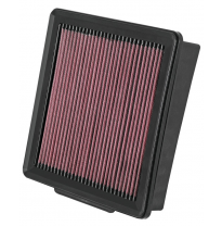 K&amp;n Filtro De Aire De Sustitucion Deportivo Infiniti M45 4.5l V8 F/I  Año:2006  Obs.: All
