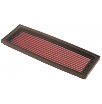 K&amp;n Filtro De Aire De Sustitucion Deportivo Citroen Xantia 1.8l L4 F/I  Año:1993  Obs.: All