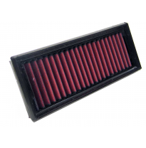 K&amp;n Filtro De Aire De Sustitucion Deportivo Rover 25 1.8l L4 F/I  Año:2003  Obs.: All