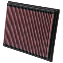 K&amp;n Filtro De Aire De Sustitucion Deportivo Mercedes Benz Slk200 2.0l L4 F/I  Año:1996  Obs.: All