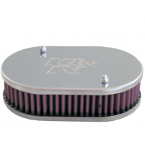 Custom Air Filter Assembly Talbot Alpine 1.4l  Carb  Año:1982  Obs.: All