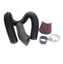 K&amp;n Filtro De Aire 57i Kit Rover 220 2.0l L4 F/I  Año:1996  Obs.: 16v, Coupe