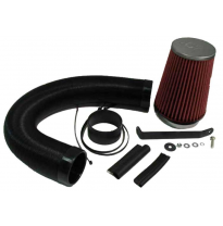 K&amp;n Filtro De Aire 57i Kit Opel Vectra B 2.0l L4 F/I  Año:1997  Obs.: All