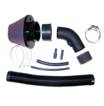 K&amp;n Filtro De Aire 57i Kit Hyundai Coupe 2.0l L4 F/I  Año:1999  Obs.: All