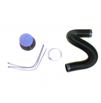 K&amp;n Filtro De Aire 57i Kit Rover 218 1.8l L4 F/I  Año:1999  Obs.: All