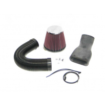 K&amp;n Filtro De Aire 57i Kit Volkswagen Golf Iii 1.9l L4 Dsl  Año:1993  Obs.: 90bhp