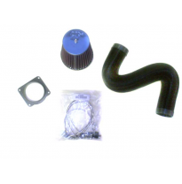 K&amp;n Filtro De Aire 57i Kit Nissan Primera I 2.0l L4 F/I  Año:1990  Obs.: All