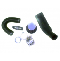 K&amp;n Filtro De Aire 57i Kit Renault Laguna I 3.0l V6 F/I  Año:1994  Obs.: All