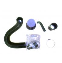 K&amp;n Filtro De Aire 57i Kit Citroen Saxo 1.6l L4 F/I  Año:1999  Obs.: Vtr, 8v, From 10/99