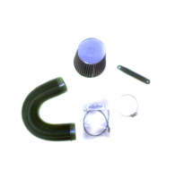 K&amp;n Filtro De Aire 57i Kit Opel Frontera a 2.0l L4 F/I  Año:1995  Obs.: From 9/95