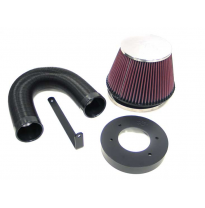 K&amp;n Filtro De Aire 57i Kit Nissan Primera 2.0l L4 F/I  Año:1997  Obs.: All