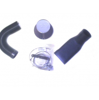 K&amp;n Filtro De Aire 57i Kit Peugeot 306 2.0l L4 Dsl  Año:1999  Obs.: All