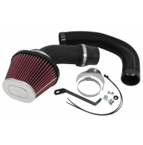 K&amp;n Filtro De Aire 57i Kit Citroen Xsara Picasso 1.8l L4 F/I  Año:2000  Obs.: All