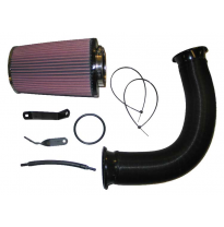 K&amp;n Filtro De Aire 57i Kit Mazda Xedos 6 2.0l V6 F/I  Año:1999  Obs.: All