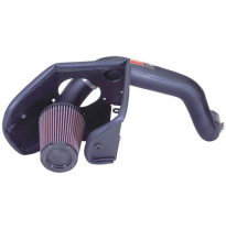 K&amp;n Filtro De Admison Dodge Neon Srt-4 2.4l L4 F/I  Año:2003  Obs.: All