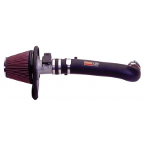 K&amp;n Filtro De Admison Ford Explorer 4.0l V6 F/I  Año:1995  Obs.: All