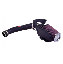 K&amp;n Filtro De Admison Ford Crown Victoria 4.6l V8 F/I  Año:2001  Obs.: All