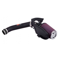 K&amp;n Filtro De Admison Ford Crown Victoria 4.6l V8 F/I  Año:2003  Obs.: All