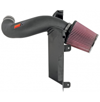 K&amp;n Filtro De Admison Chevrolet Blazer 4.3l V6 F/I  Año:1995  Obs.: All