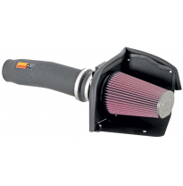 K&amp;n Filtro De Admison Chevrolet Caprice 5.7l V8 F/I  Año:1994  Obs.: All