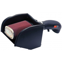 K&amp;n Filtro De Admison Chevrolet C2500 Suburban 5.7l V8 F/I  Año:1999  Obs.: All