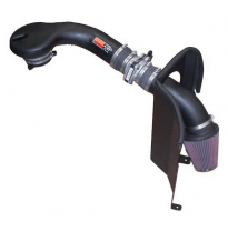 K&amp;n Filtro De Admison Chevrolet Blazer 4.3l V6 F/I  Año:2003  Obs.: All