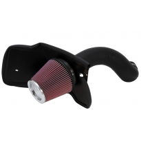 K&amp;n Filtro De Admison Chevrolet Suburban 2500 6.0l V8 F/I  Año:2005  Obs.: All