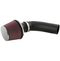 K&amp;n Filtro De Admison Acura Integra 1.8l L4 F/I  Año:1992  Obs.: All