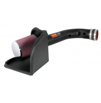 K&amp;n Filtro De Admison Honda Civic Si 1.6l L4 F/I  Año:1999  Obs.: All