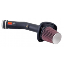 K&amp;n Filtro De Admison Nissan Altima 3.5l V6 F/I  Año:2005  Obs.: All