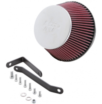 K&amp;n Filtro De Admison Toyota Mr2 2.0l L4 F/I  Año:1995  Obs.: All