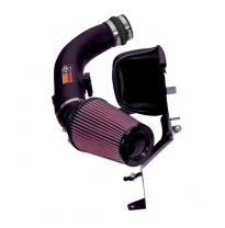 K&amp;n Filtro De Admison Lexus Is300 3.0l L6 F/I  Año:2003  Obs.: All