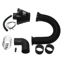 K&amp;n Filtro De Aire 57i Kit Citroen Saxo 1.6l L4 F/I  Año:2000  Obs.: 16v