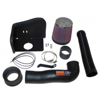 K&amp;n Filtro De Aire 57i - Generation Ii Kit Mg Zr160 1.8l L4 F/I  Año:2001  Obs.: All