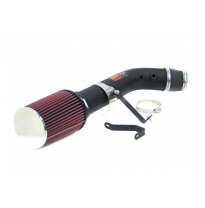 Aircharger Off Road Kit Honda Civic Ex 1.6l L4 F/I  Año:1997  Obs.: All