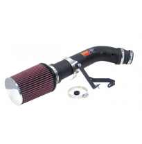 Aircharger Off Road Kit Honda Civic Cx 1.5l L4 F/I  Año:1994  Obs.: All