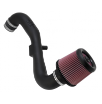 Aircharger Off Road Kit Ford Focus 2.3l L4 F/I  Año:2003  Obs.: All