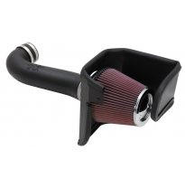 Aircharger Off Road Kit Dodge Challenger 5.7l V8 F/I  Año:2011  Obs.: All