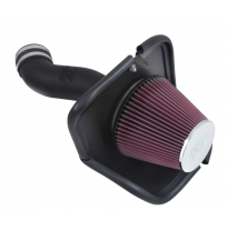 Aircharger Off Road Kit Jeep Cherokee 3.2l V6 F/I  Año:2014  Obs.: All