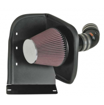 Aircharger Off Road Kit Chevrolet Impala 5.3l V8 F/I  Año:2006  Obs.: All