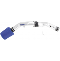 K&amp;n Kit De Aire Typhoon (Cca) Honda Civic Si 1.6l L4 F/I  Año:1999  Obs.: All