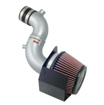 K&amp;n Kit De Aire Typhoon Honda Fit 1.5l L4 F/I  Año:2007  Obs.: All