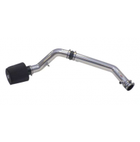 K&amp;n Kit De Aire Typhoon (Cca) Honda Civic Iv 1.5l L4 F/I  Año:1991  Obs.: 90bhp