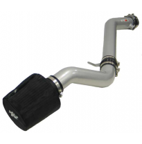 K&amp;n Kit De Aire Typhoon (Cca) Honda Civic Iv 1.5l L4 F/I  Año:1991  Obs.: 90bhp