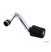 K&amp;n Kit De Aire Typhoon Dodge Neon 2.0l L4 F/I  Año:2002  Obs.: All