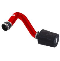 K&amp;n Kit De Aire Typhoon Chrysler Neon Ii 2.0l L4 F/I  Año:2003  Obs.: All